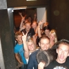 DJ Zeyhan @ Afro United Innsbruck 03.09.2011